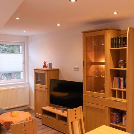 Ferienwohnung Hofmann-Trier Coburg Zewnętrze zdjęcie