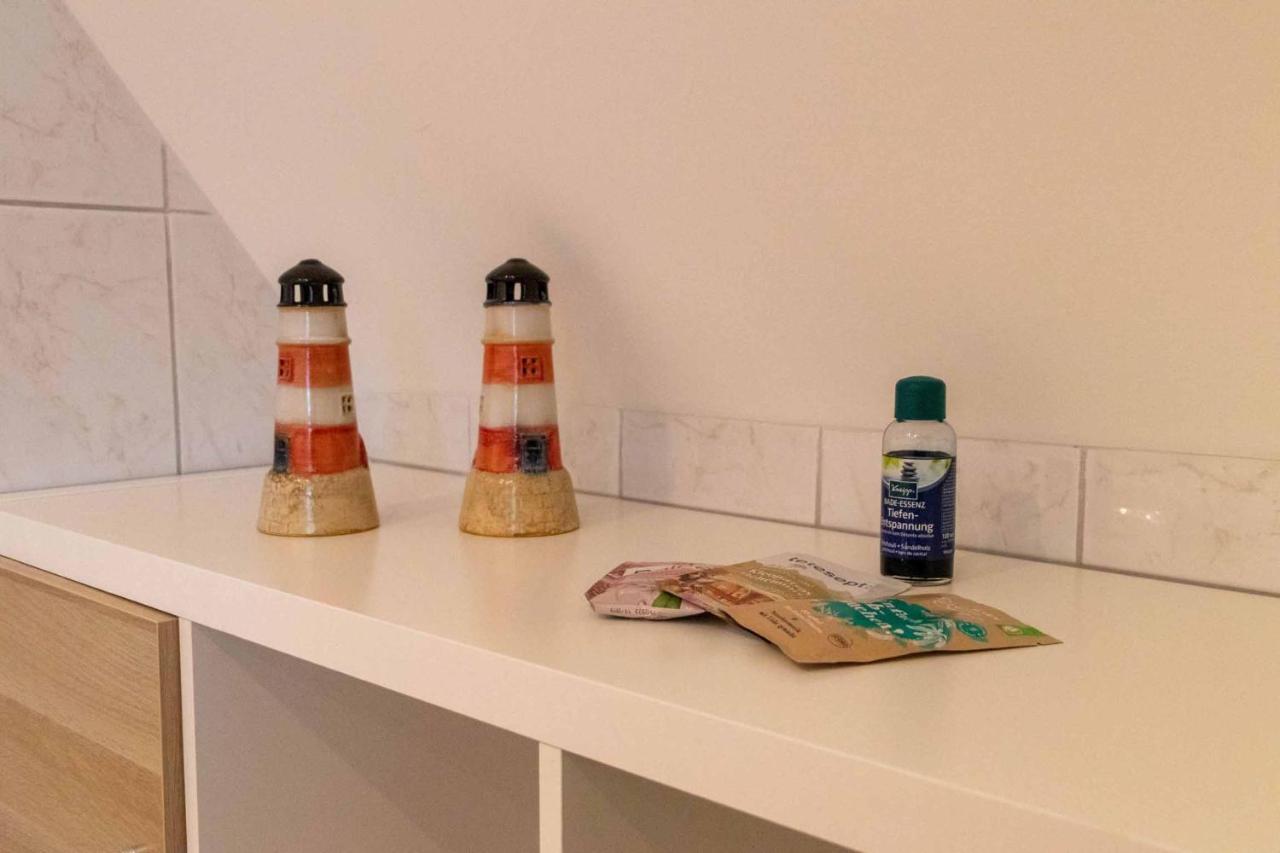 Ferienwohnung Hofmann-Trier Coburg Zewnętrze zdjęcie
